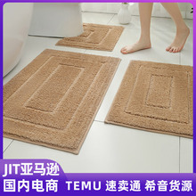 �羳ֲ�q����ԡ����ˮ�؉|�l���g�����_�|�RͰU�͉|�������b��̺