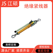 �p�h�o�K����݆ʽ�����������݆ʽ�������^���o����