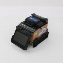 �Ͼ���¡KL-530�����۽ӻ� ��������۽ӻ� �๦�����˻�����ֱ��
