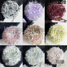 HZ ���Q�羳�ֻ쾀�Fë���F�����ֹ�DIY�����h���������ɽM�����b