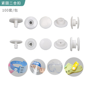 ���o���̶ֹ���һ���԰������϶��Ͽ��ɾo����֬�����p�Ͽ���ĸ��