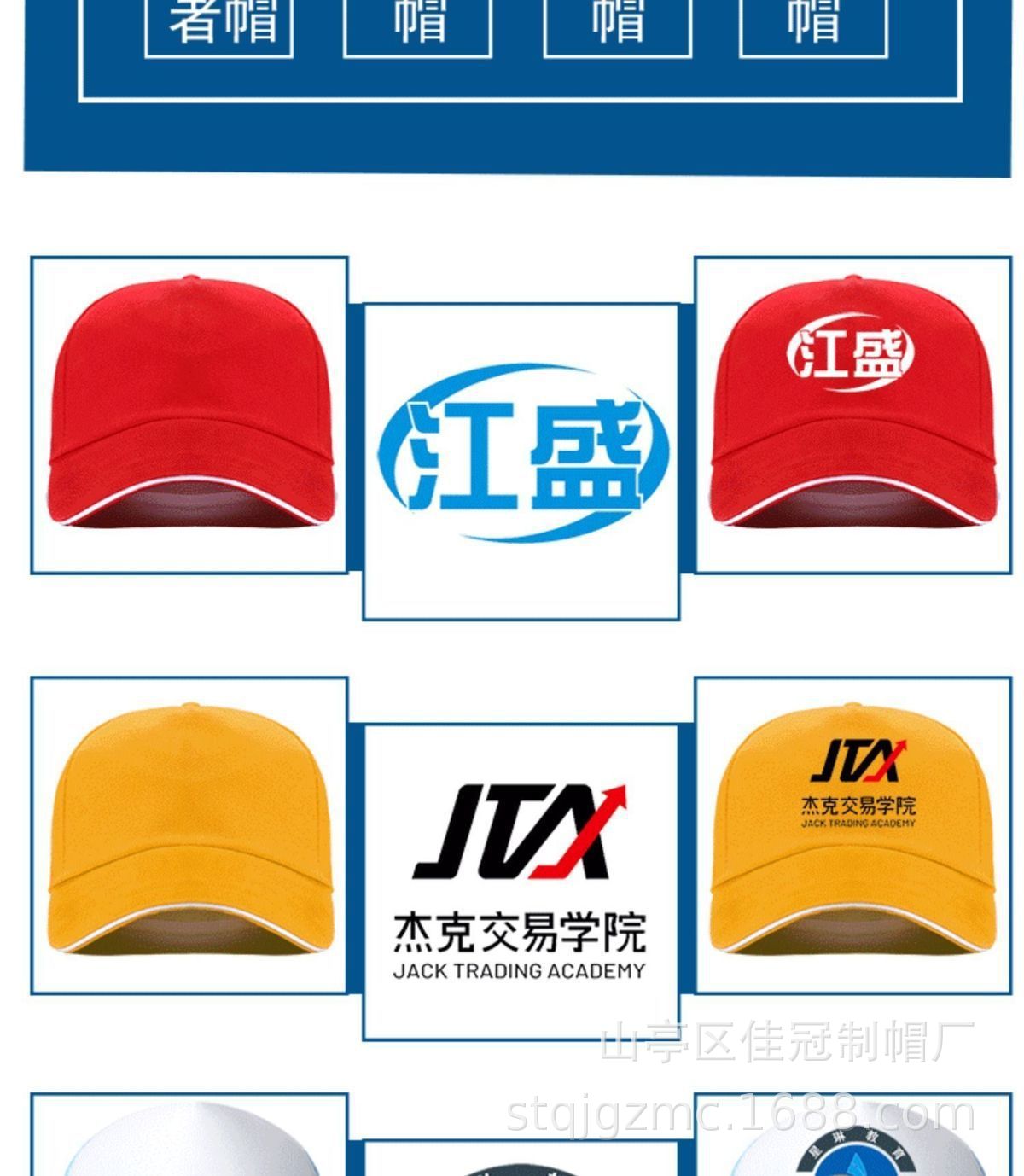 95AC74FDD84D5589AE3CEABE1D1492