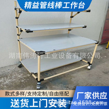 �S�ҹ�����������������ܾ�������̨  ����a���z������l����̨