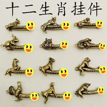 �S�~ʮ����Ф耳׿ے���������֙C��������R����u���i�������