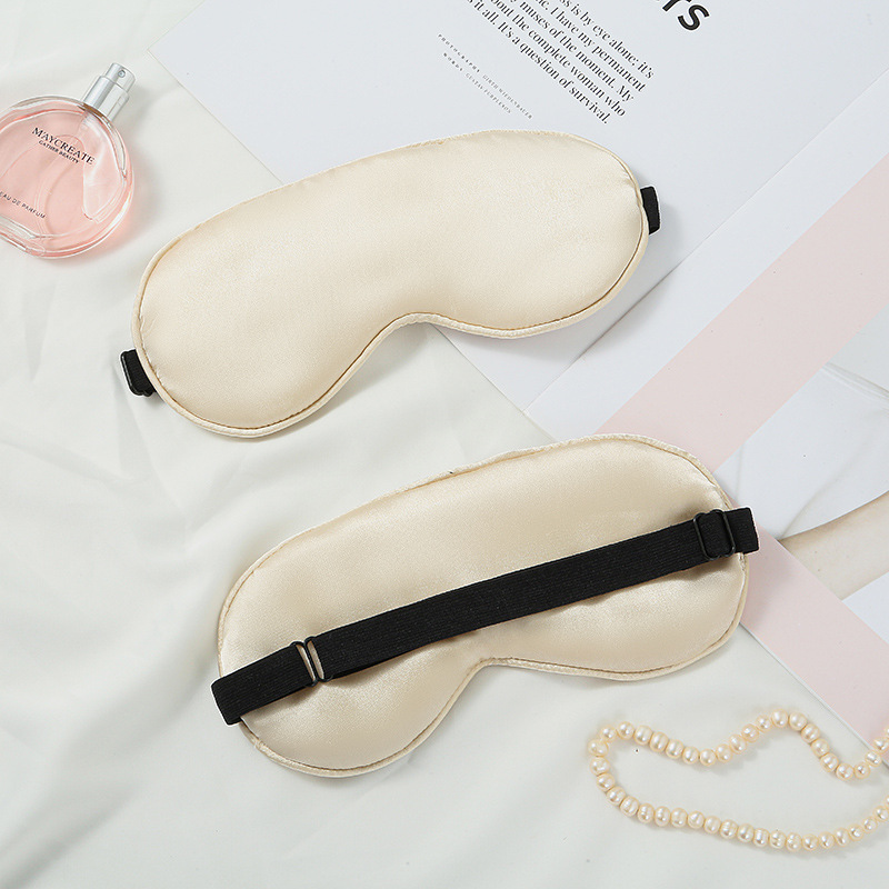 O1CN01kxnS1b2M1L4JFRAdE_!!2201