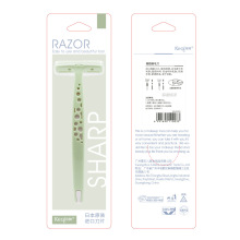 Ҹë���L΢�లȫ�o�й�ë������ë��ë��ë���غ���ë���y����