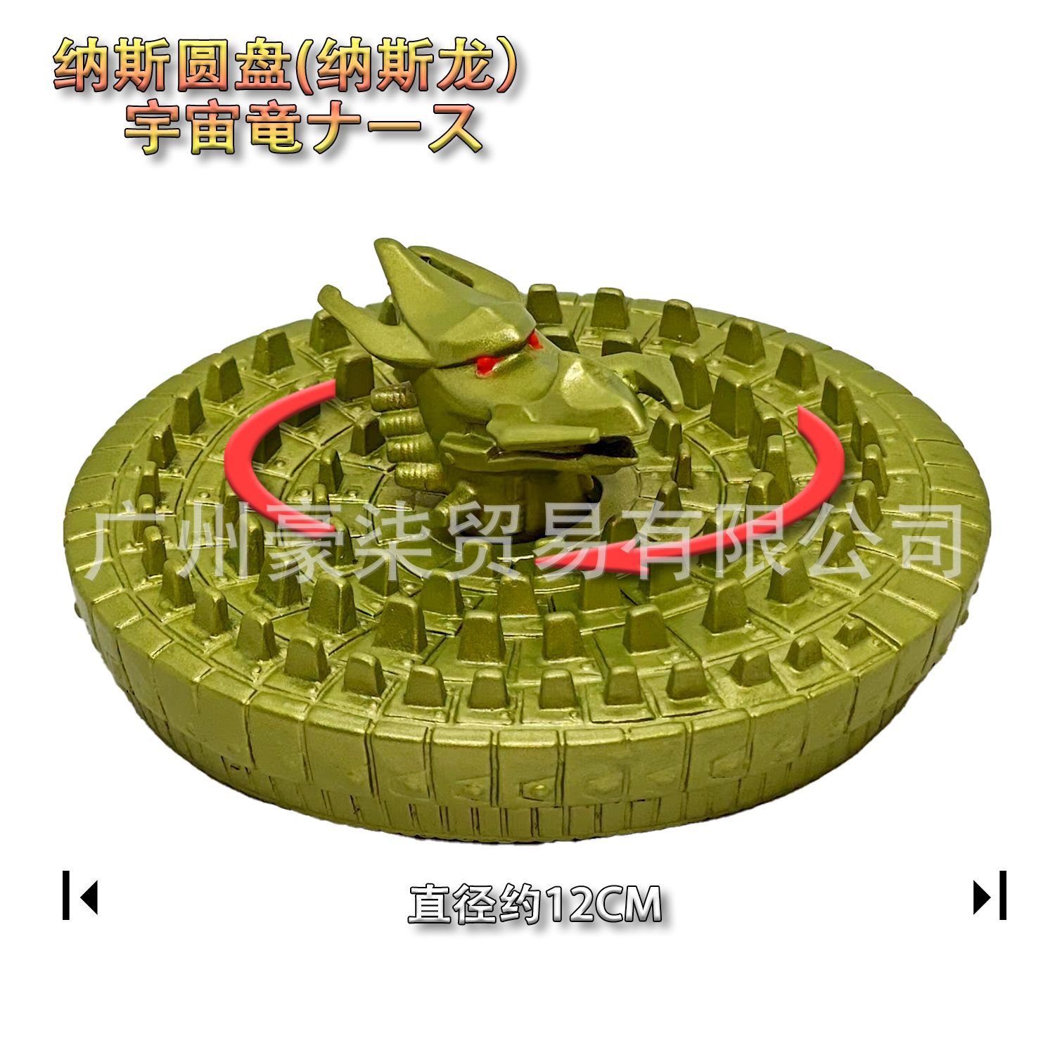 (2개) (대량, 우대) 185모델 11-15CM 몬스터 소프트 플라스틱 울트라 몬스터 스톨 장난감 몬스터 장난감 도매