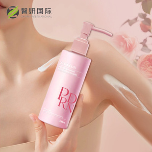 õ��PDRN PINK BODY LOTION����ۼt���w���ﶬȫ�������w��˪