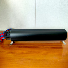 ʯīϩ{׳w 偠tӟú늟ܹܵӟ