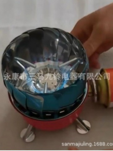 2024-03-08 11:50:51.jpg