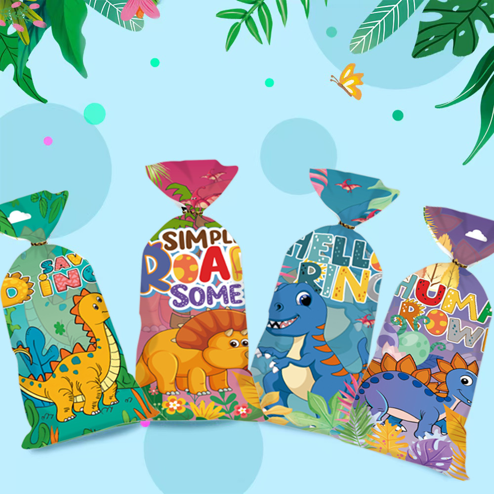 微信图片_20250304160729