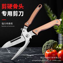 �¿�ȫ䓶๦���u�Ǽ�N�����_ƿ���u�������^�ٹϹ����w�����l��