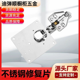 �N���T�ޏͰ��q朰��b���퓹̶��岻�P䓼Ӻ�Ҿ����aƬ����
