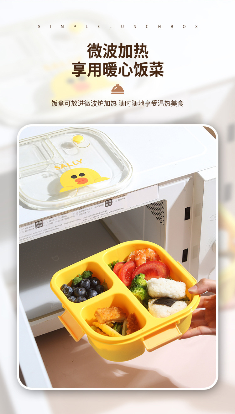 LINE-XC-593XC-615_12.jpg