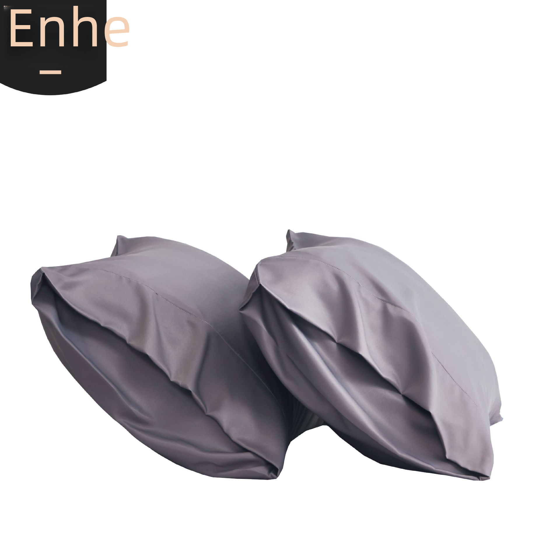 Wholesale bamboo fiber pillowcases and pillow core covers, Nantong bedding supplies wholesale
