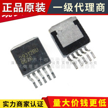 MIC29312BU TO-263 ��Ƭ ȫ��MIC29312 ��ѹ����ѹICоƬ