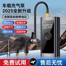 ܇�d�o��������܇�ñ�yʽ����늄��I܇݆̥��⌚�߉����Ͳ