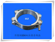 ���P�304�p�^�����̶��ܿ��܊A�߉�ˮ�ܱ��������ܿ���/