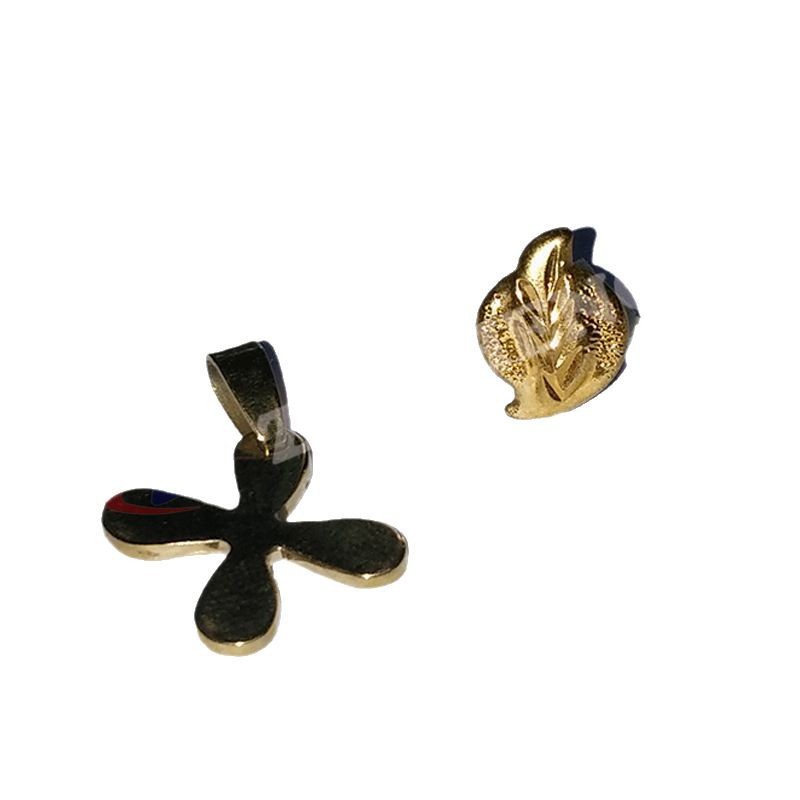 真空炉内金镀膜设备