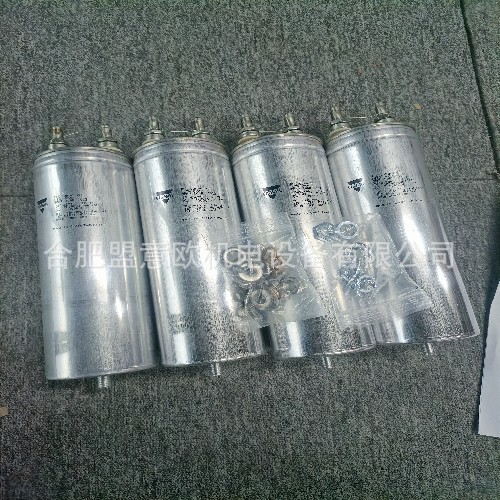 美国威世VISHAY电容器，VISHAY陶瓷电容器