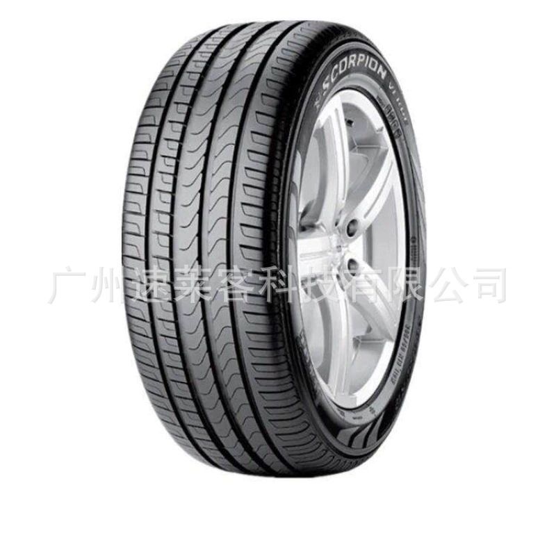 Шины Pirelli snow 285/35R20 Martha Ben ZS класс 28535R20 2853520