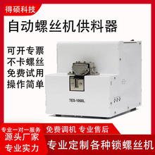 ֱʽ{܉ݽzϙCȫԄݽzC܉oCЙCpλ