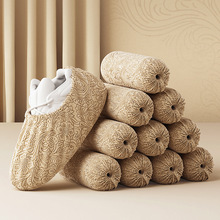 һ����Ь���҃ȼ��üӺ���ĥ�����C���W���o�����_��