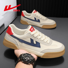 Ь2025¿HЬпʿeЬٴСЬŮЬ