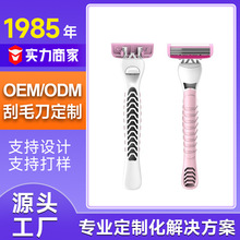 �_��Óë��Ů�քӹ�ëŮ��˽̎�굶��Ҹë�����ë���S�Ҷ������l