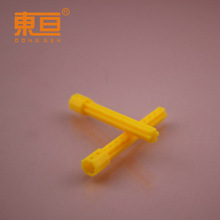 CGS7765�� 65��� ʮ���� ��ײ��  �˽ǲ�� �Ƽ���ľ���