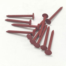 �tɫ������^��U���μ�ƽ�^�Fᔶ๦�̶ܹ��ι̷�ˮ�ܷ��ñ�