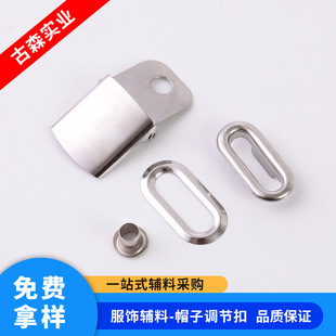 ñ��6��5���~���P䓽��ى����{���ۊA�������ۻ��ӿ��ۻ��ñ���