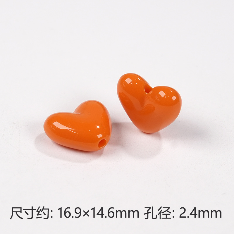 DSC02287.png