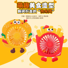 ��l�h���p�����L����@�ɐۿ�ͨ����[��USB�����yС�L�ȏS