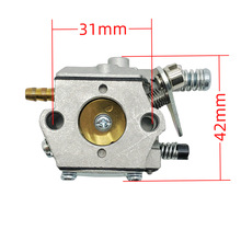 ������ 123000-47530 SRM4605 4600 WT-120B 909-093
