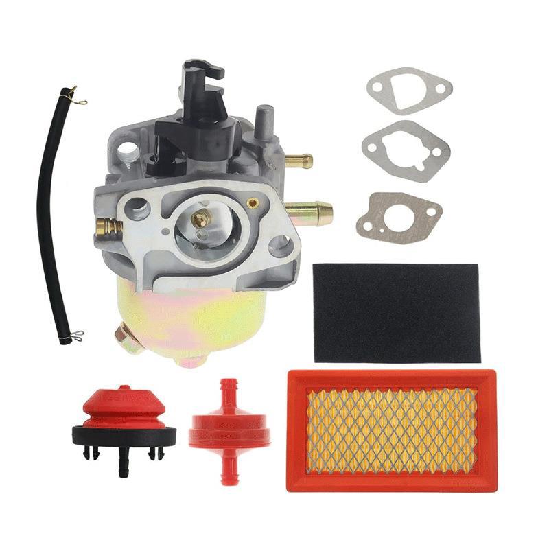 43896d302d3112e3c22ee8f0f827e3