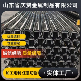 异型管;不锈钢异型管;方管
