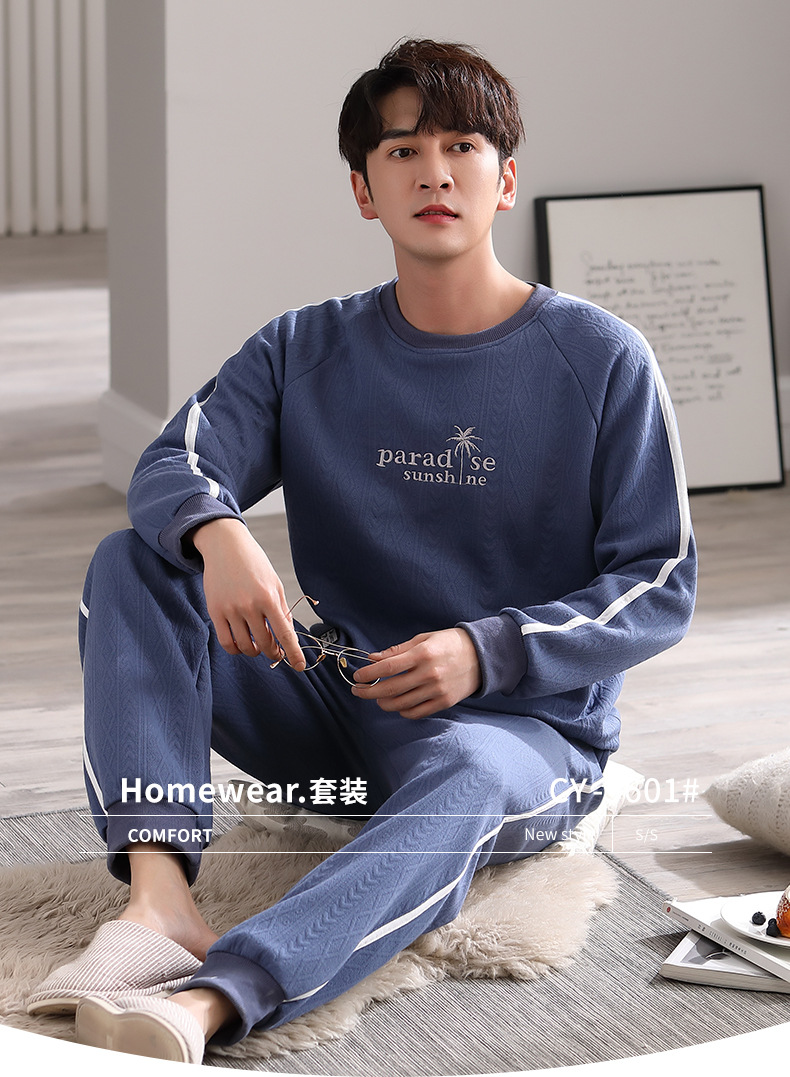 i2uUjf6mxdTrdS49SAV1xIdIjzD8zN7uSb7E