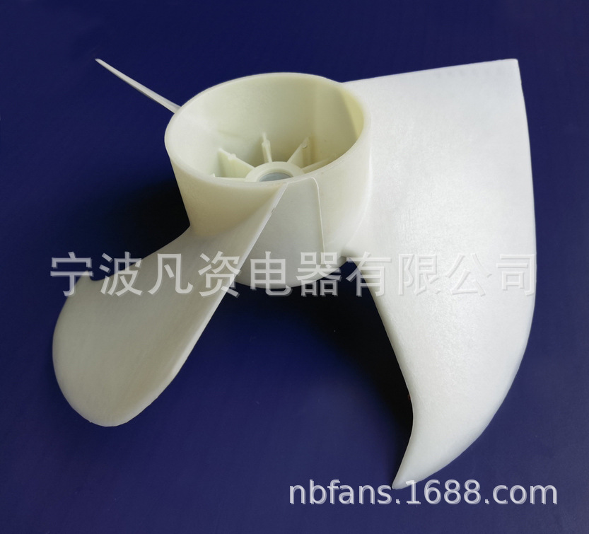 Φ320x130-8 (Z13).jpg