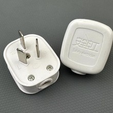 ɲжԴ^ʲO10a16aǲֻӾ^