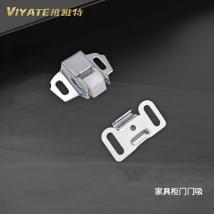 ��݆�T�A�ۙ����T�������i�������陙�ӿ��ۿ�ʽ�_�P�A�i�T�A����