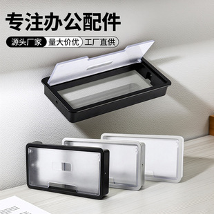 �k����X���澀���w������͸���w�����^�����L���η��w�߾������l