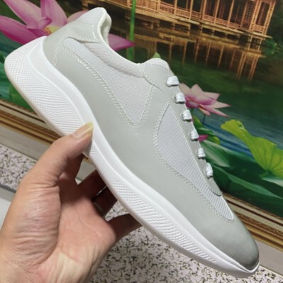 In Stock 2025 Designer Basketball Shoes, Sports Shoes, Colorful Outdoor Fashion, Casual and Comfortable for Men and Women Couples