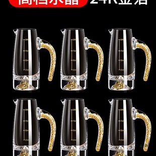 ������ð׾Ʒ־������b����������С̖������Ƽt�Ʒ־Ɖ��Ѿ�