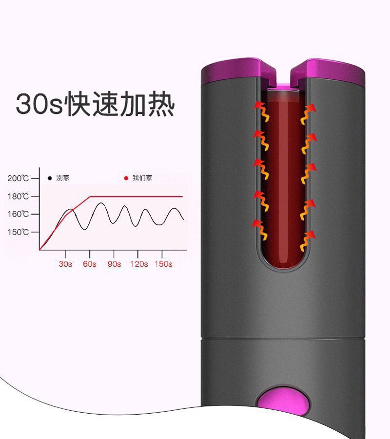 QQ图片20210417174506