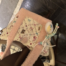 �¿��ﶬ��Ů�Ŀ�ͨ������ɐ�ƴ�������������Ů�n��ͨ�����ذ�