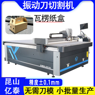 ��ӵ��и�C�������b�Y�м��и�әC���l��ӵ��и�C�o�m��әC