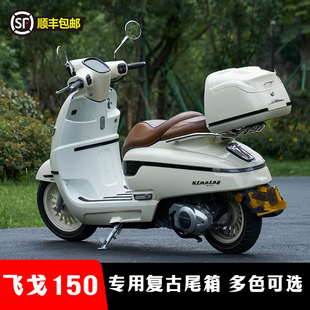 �Ϸ��w��̤��Ħ��܇β���β��ͨ�É�����ɯ��؛�܏͹Ÿ��b�����