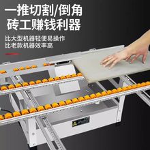 2025omɴuǙCиһwCɴuиC늄45Ⱥĵ