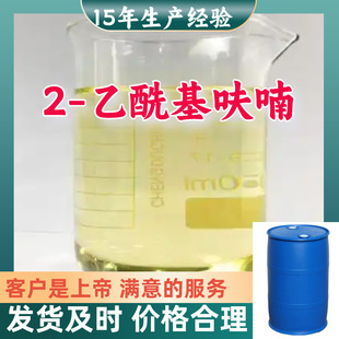 2-������߻� ����ϵ۝M��ķ���ɽ�|���K�Ϻ��V�|�����㽭